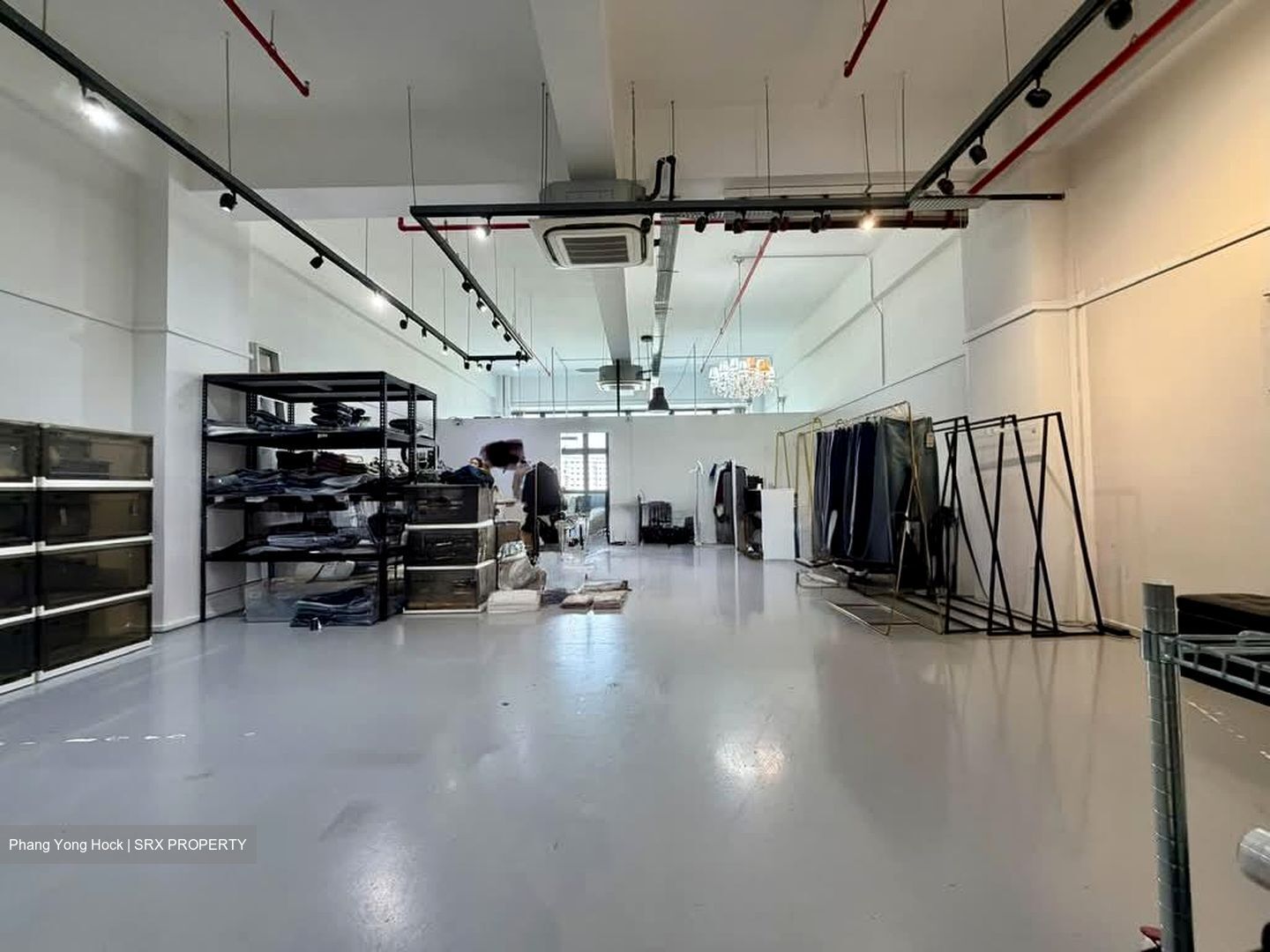 Primz Bizhub (D25), Factory #567551301